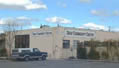 Deaf Center