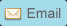 email us