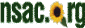 NSAC